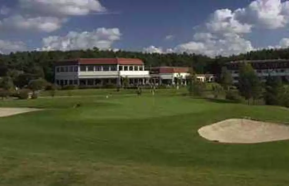 Semlin am See GR – C: #9