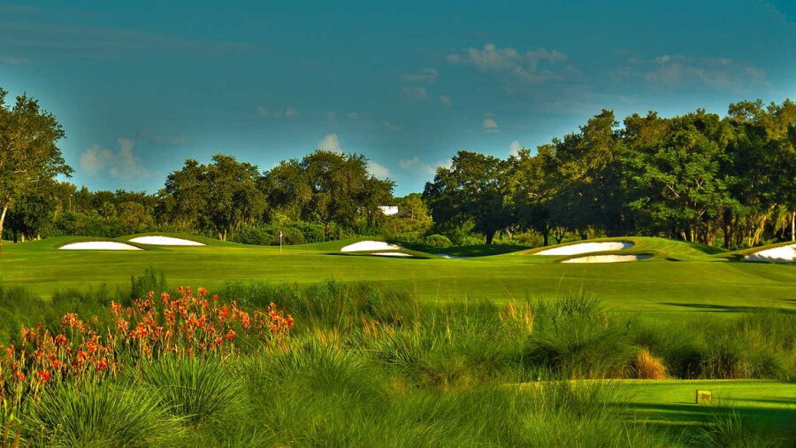 Gateway GCC: #2