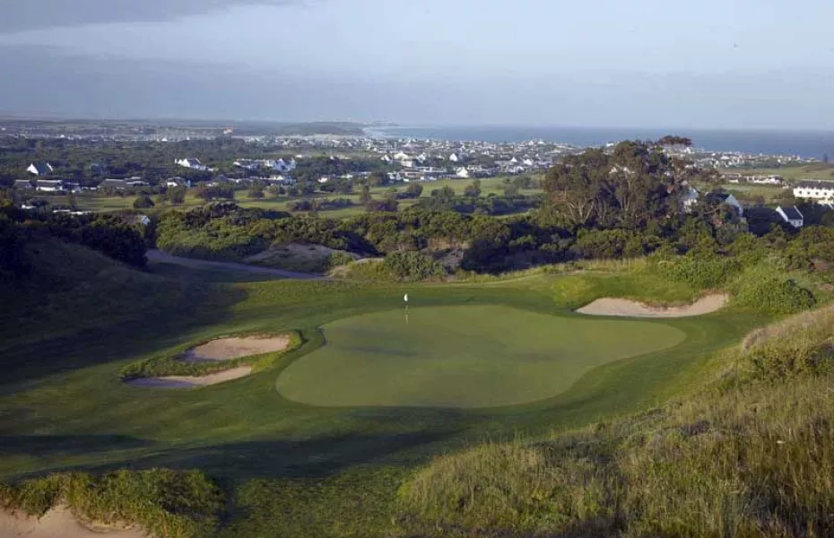 St Francis Links: #17