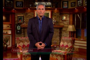Best of Golf Talk