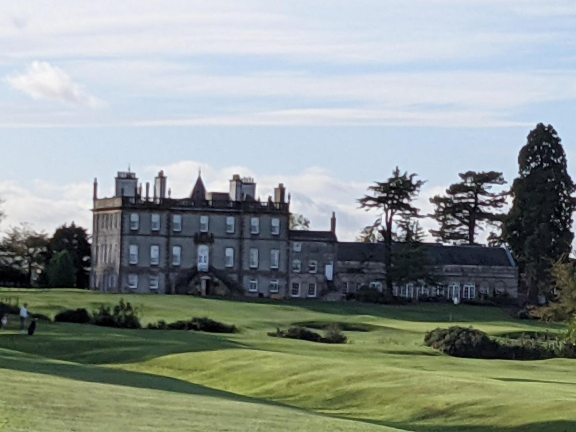 (Photo submitted by u793770183 on 10/22/2021)