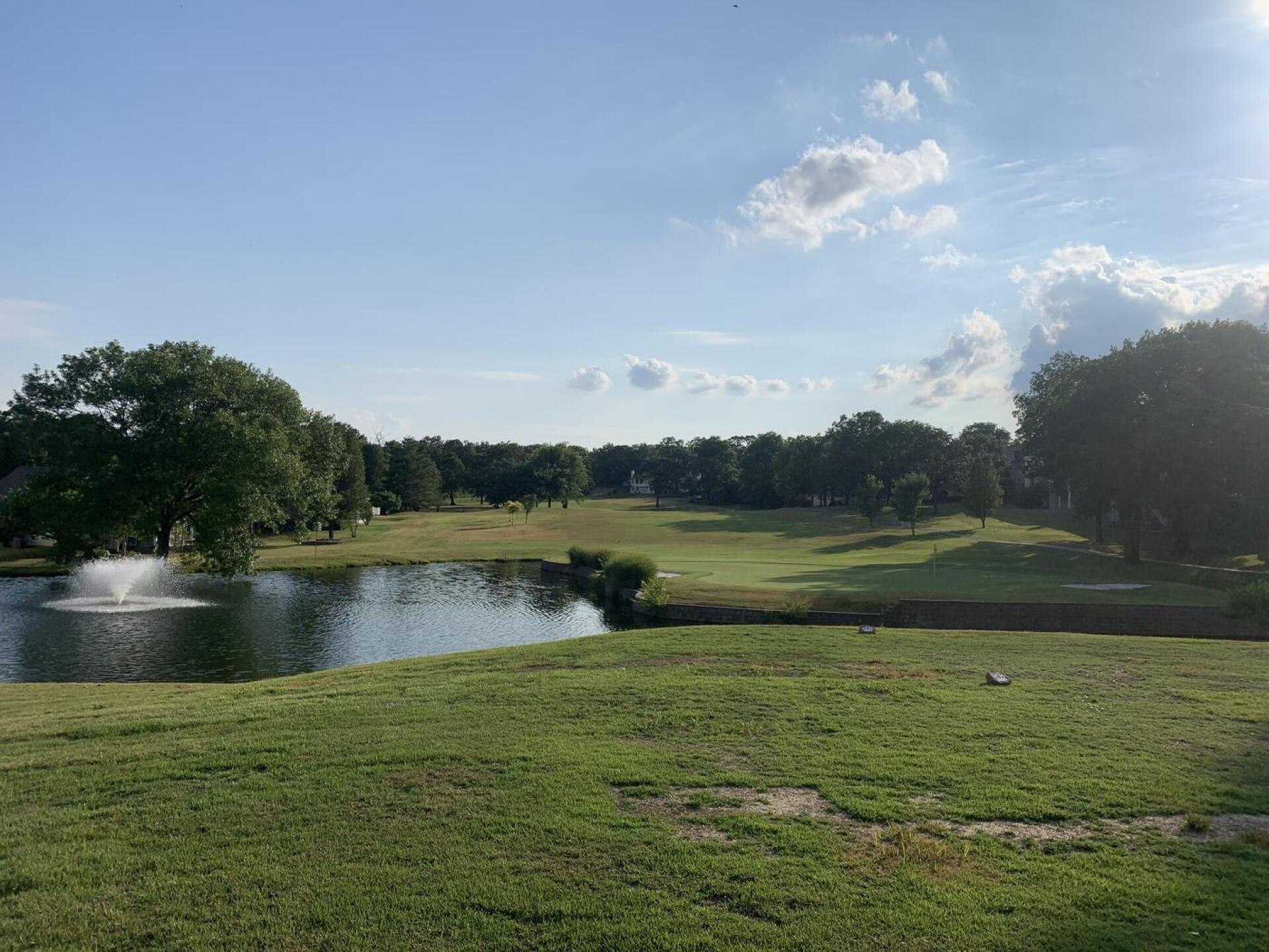 (Photo submitted by kh7382 on 07/03/2022)