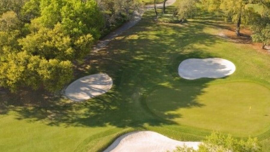 Avila GCC