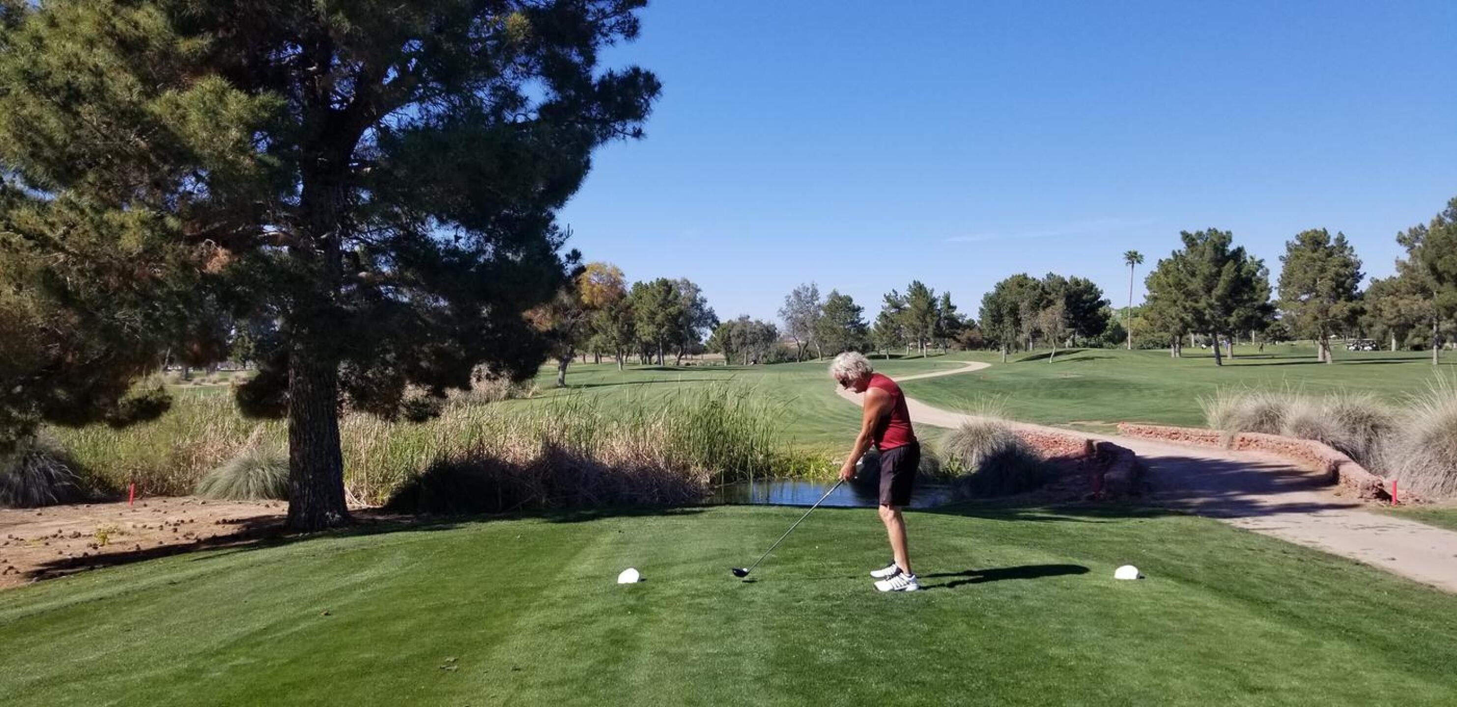 (Photo submitted by RGC5EB4708BDAA4F02B on 03/24/2020)