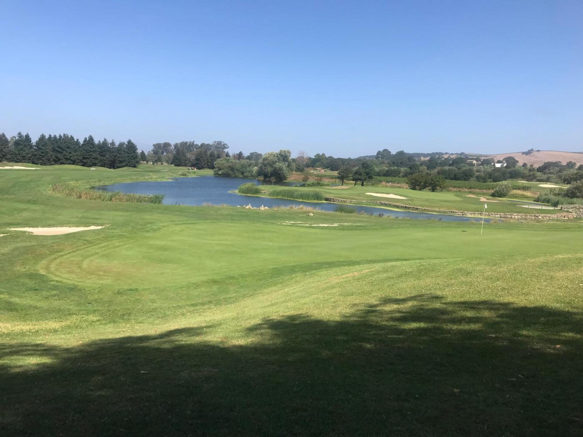 Paradise (Photo submitted by u487913239 on 08/17/2019)