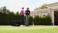David Leadbetter: The Future