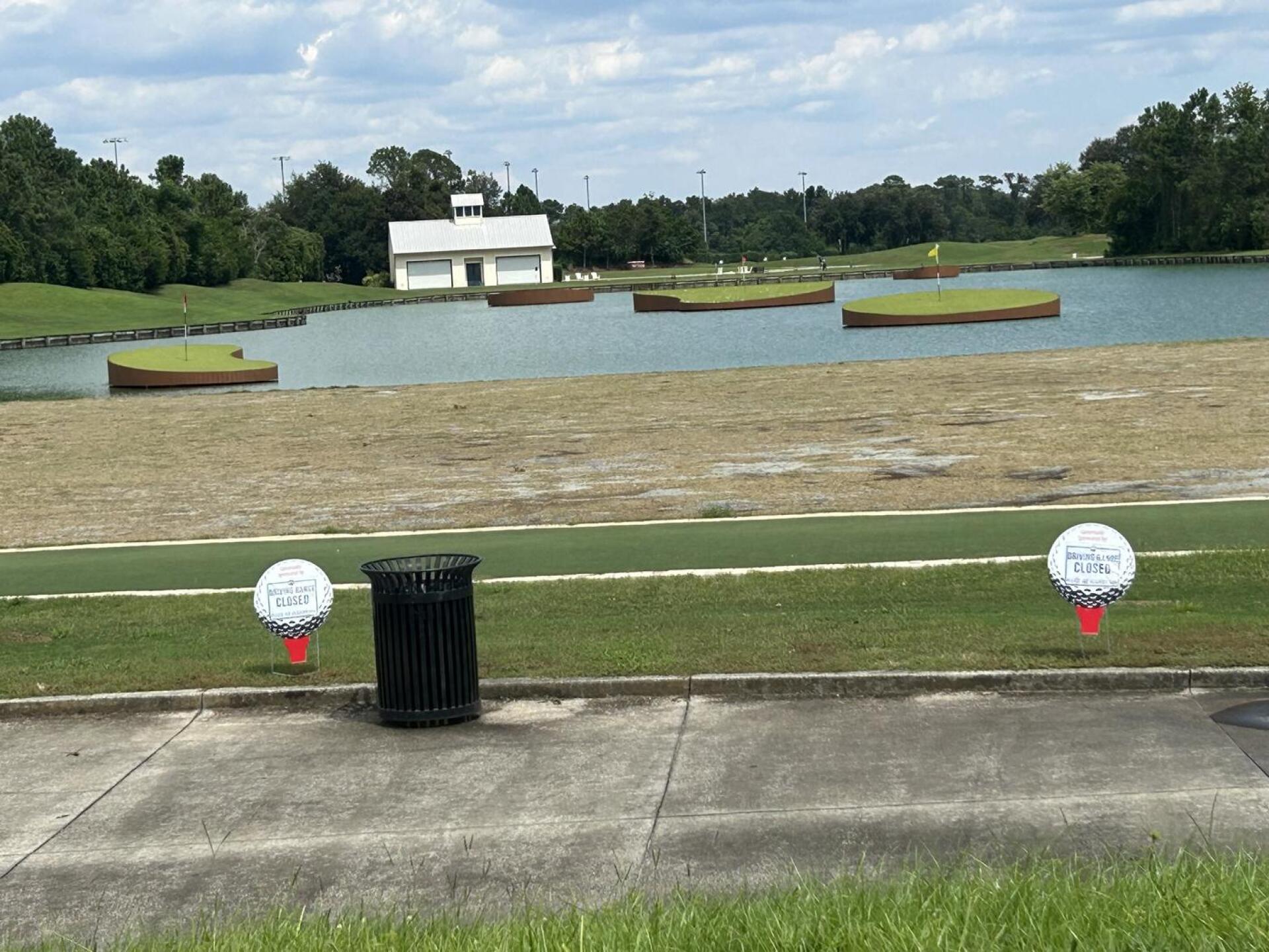 (Photo submitted by Achambers on 09/01/2025)