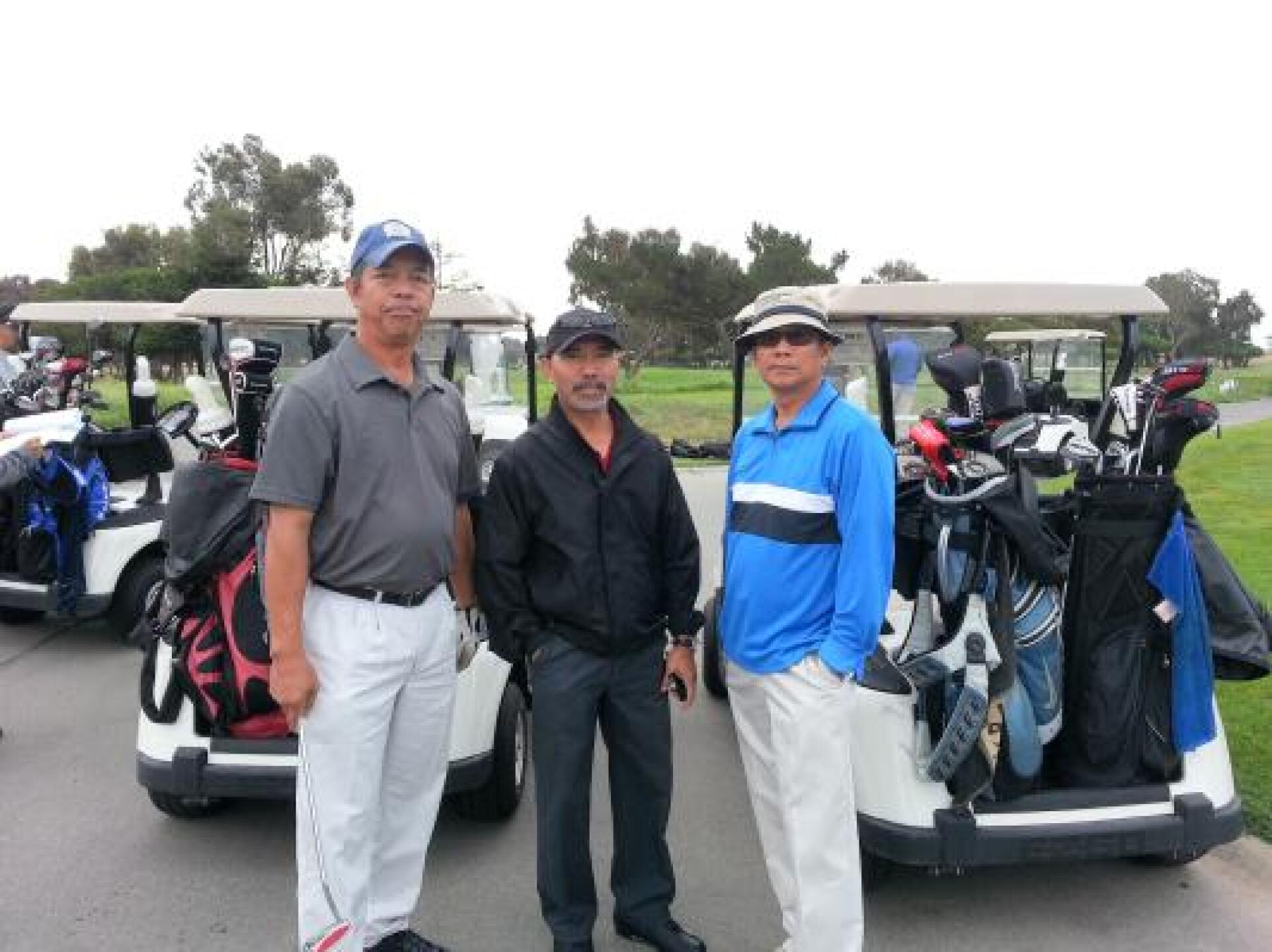 (Photo submitted by junbelara on 07/09/2013)