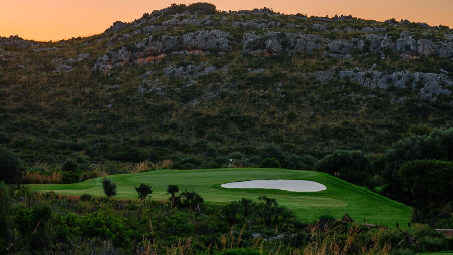 Capdepera GC