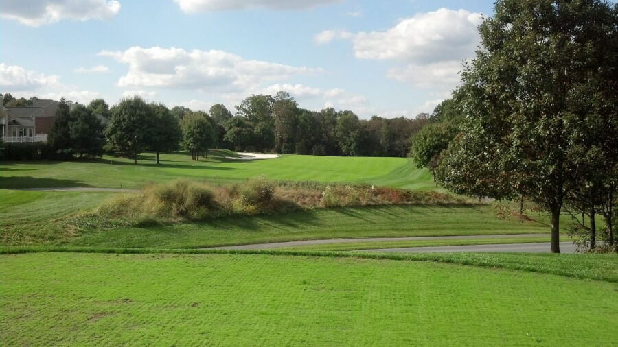 Hartefeld National GC