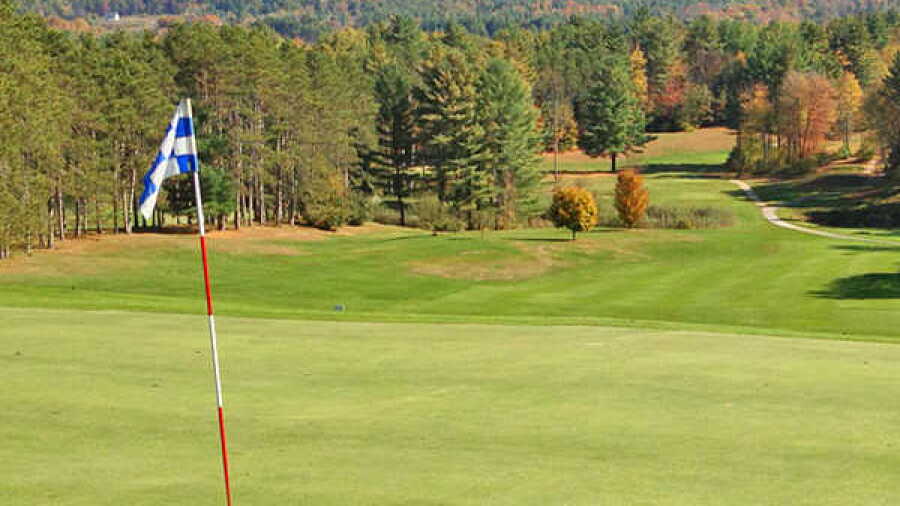 Proctor-Pittsford CC