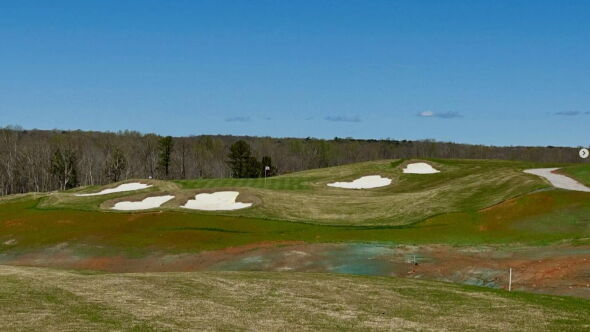 Rose GC
