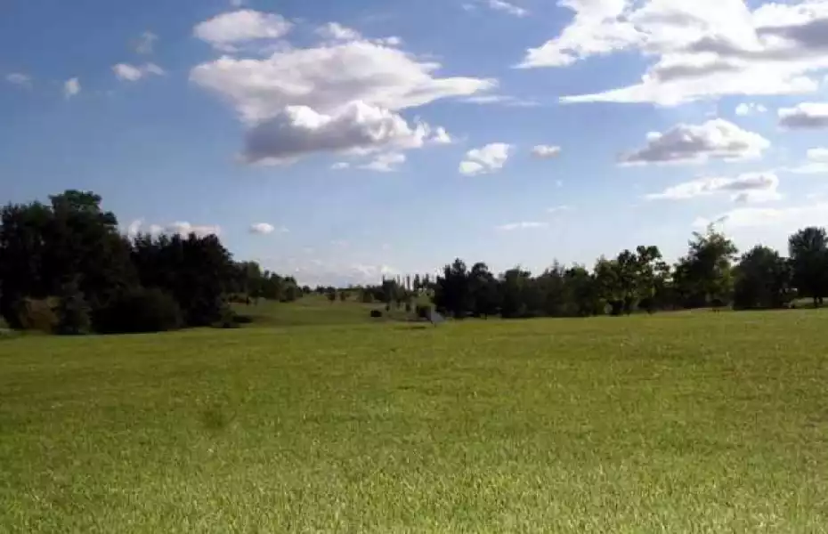 Lesigny Reveillon GC