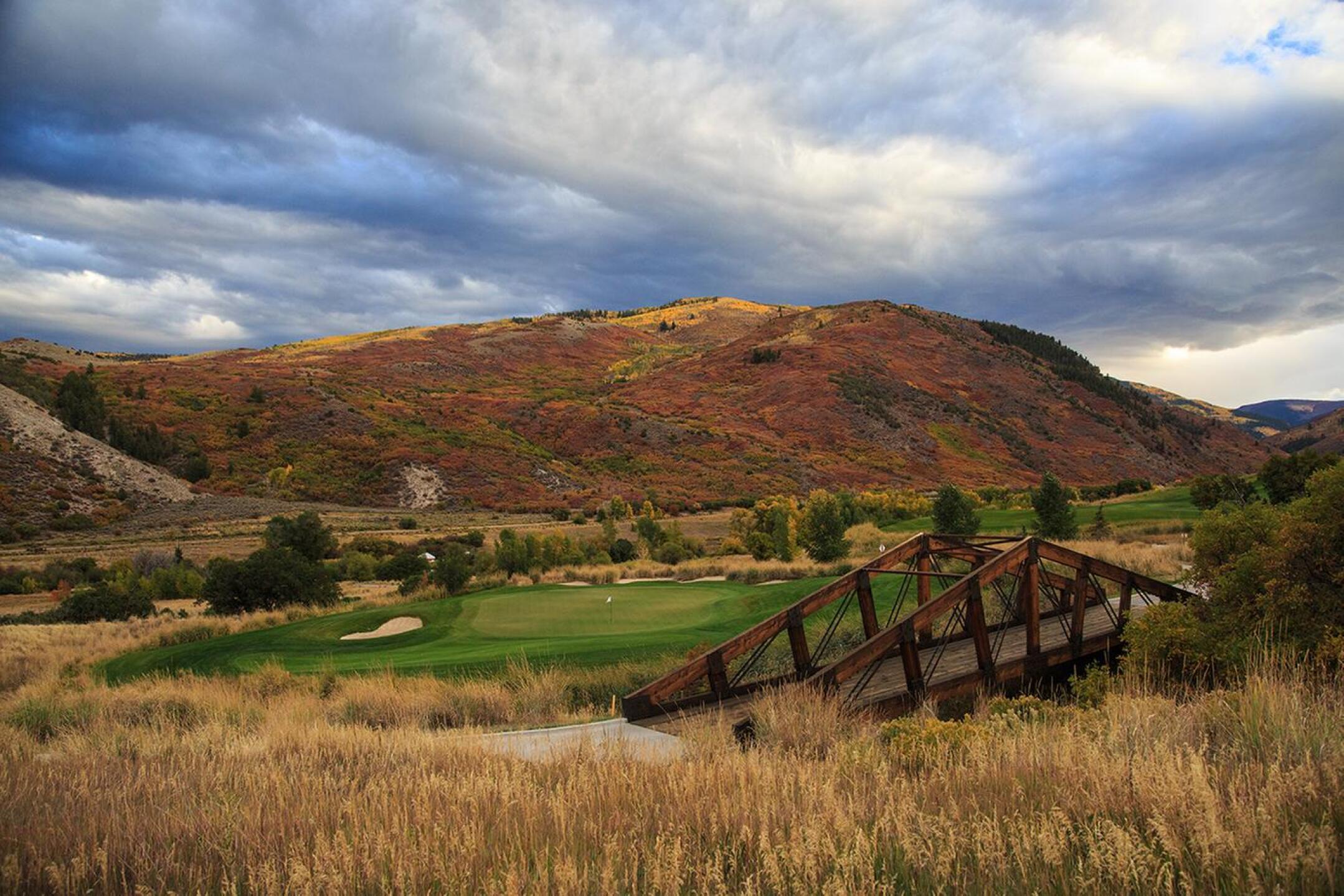 (Photo submitted by MacvFer9lUkSTjiWFoUS on 02/12/2019)