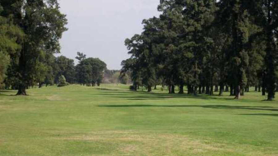 Libertad GC