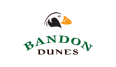 mp-bandon-dunes-logo.png