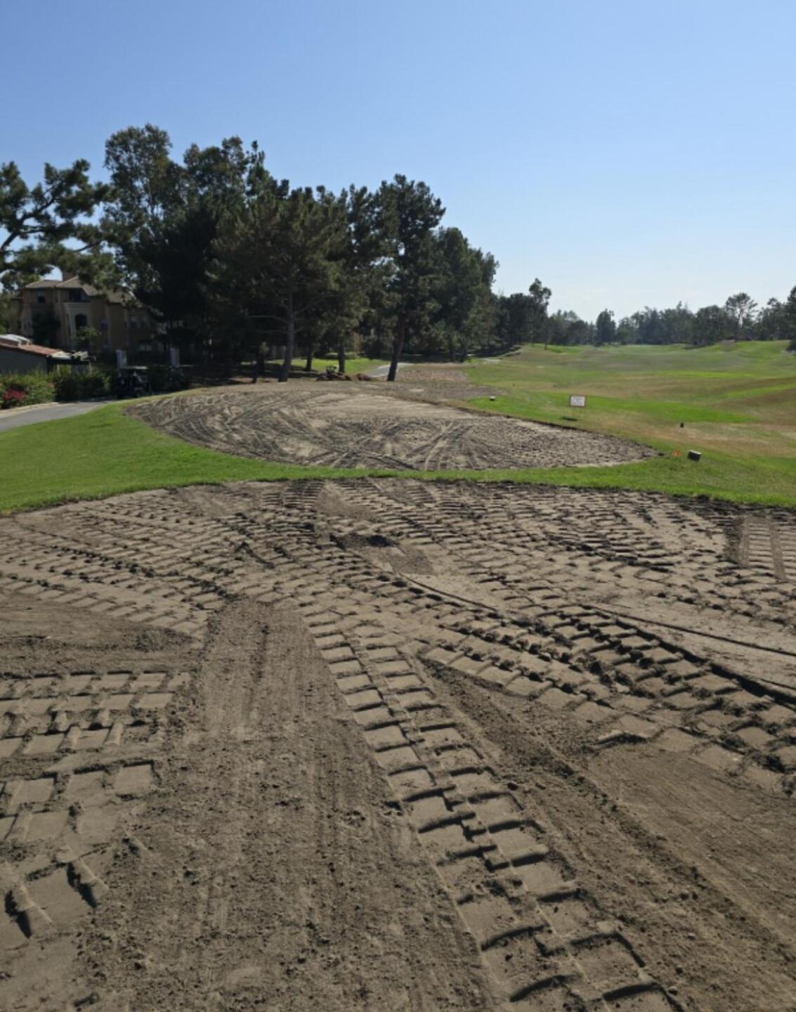 (Photo submitted by jinkyoon on 09/16/2024)