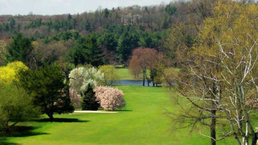 GC of Avon