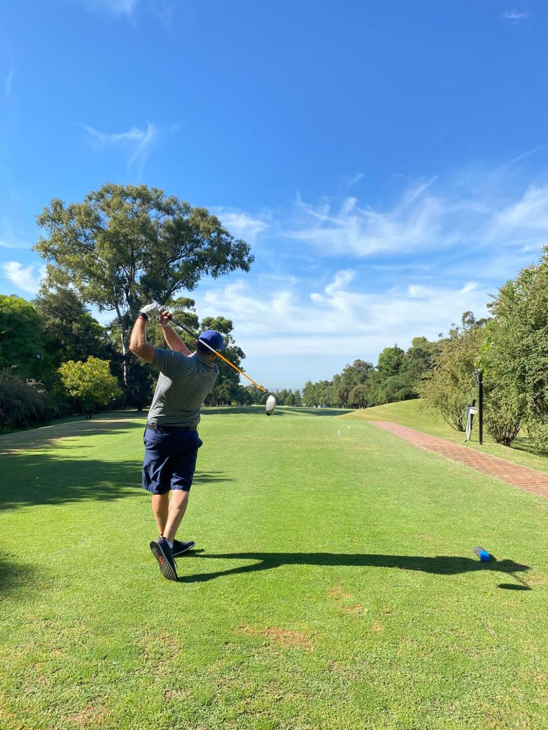 (Photo submitted by u000004973907 on 03/23/2020)