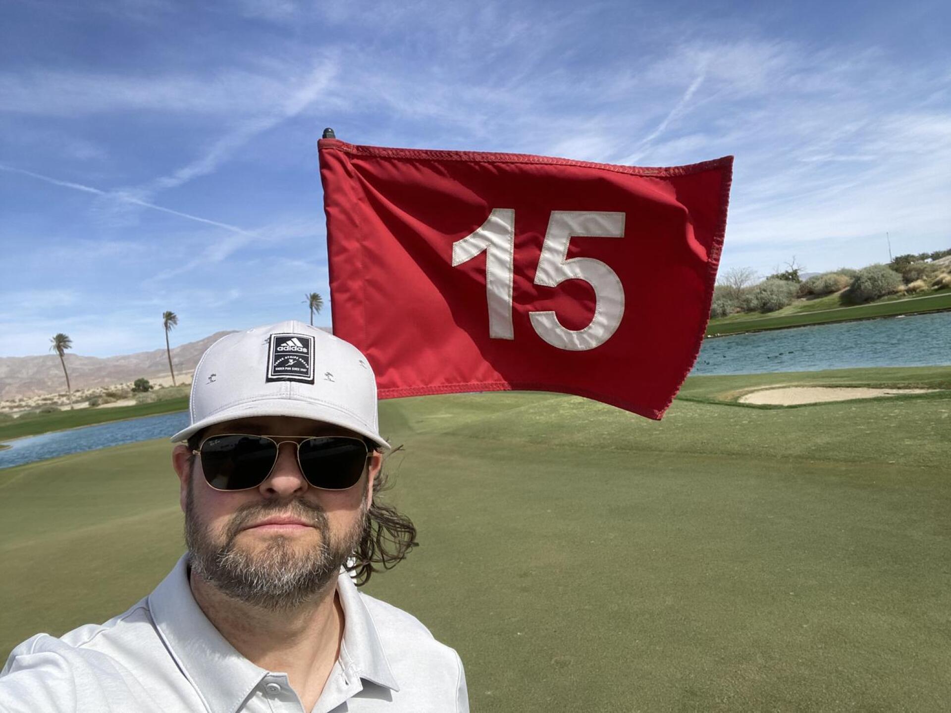 (Photo submitted by CousinGeorge11 on 03/23/2022)