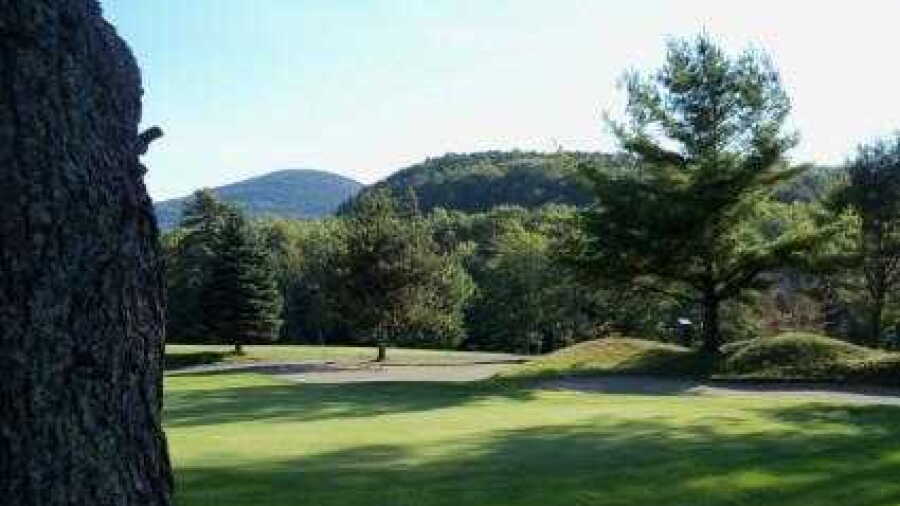Sigel GC