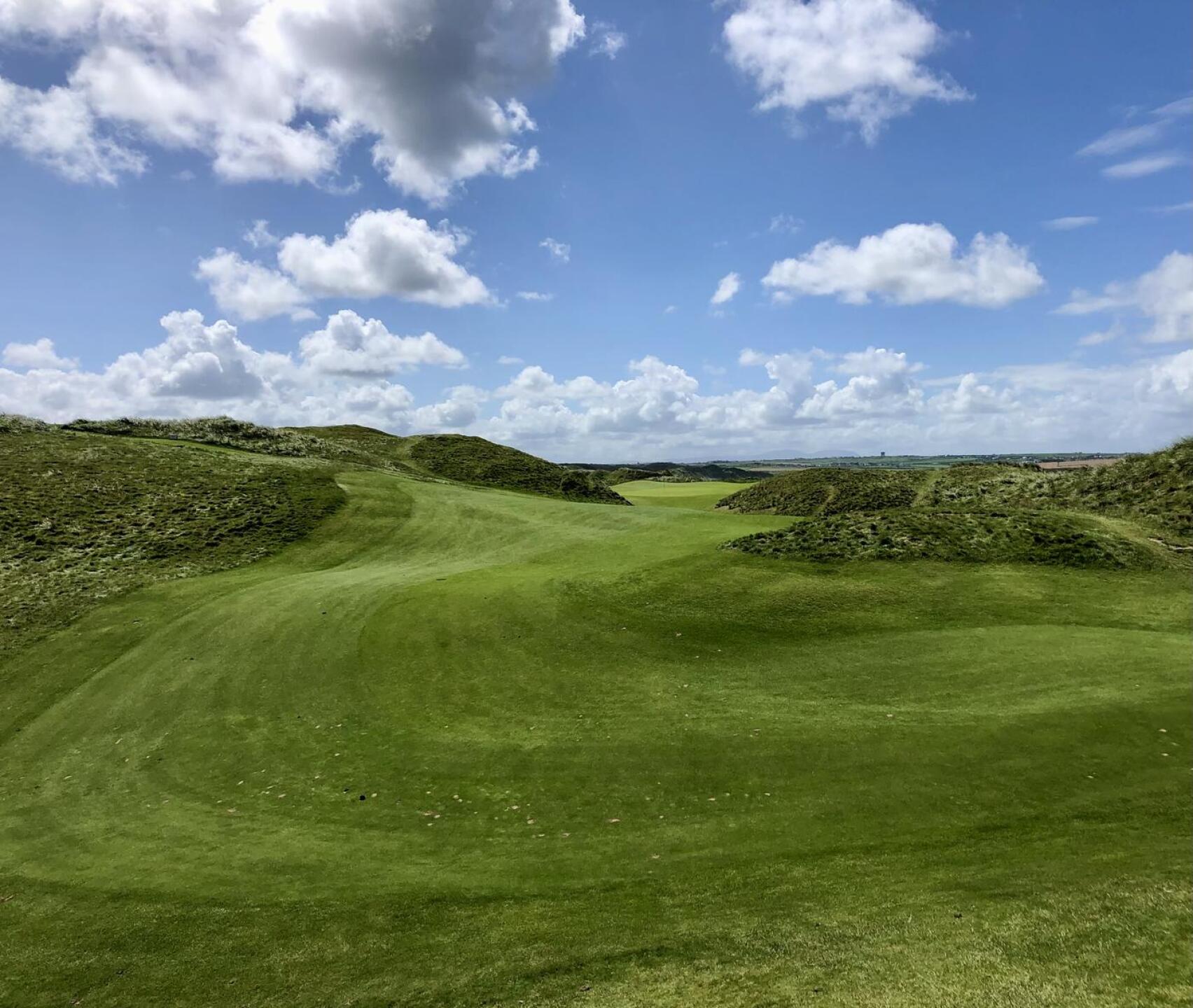 (Photo submitted by BrandonWebb on 08/06/2022)