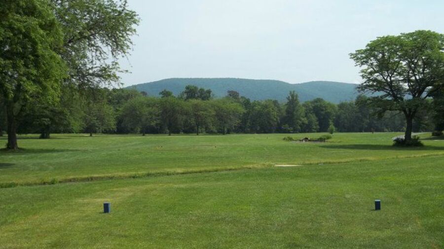 Conocodell GC: #1