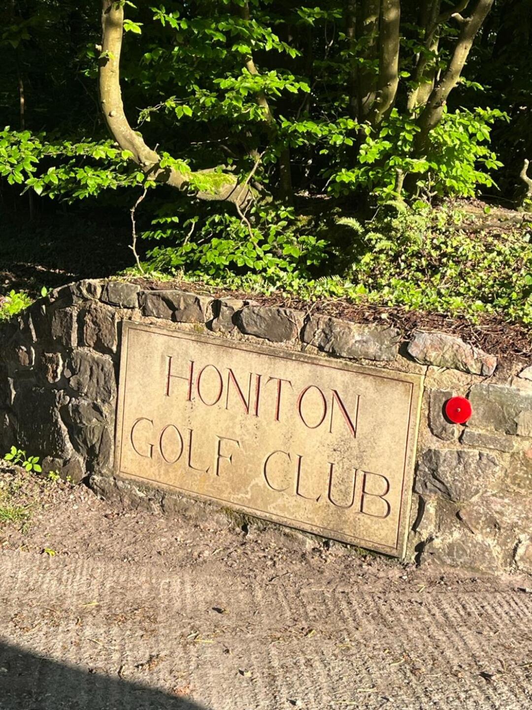 (Photo submitted by stumorgan78 on 05/27/2023)