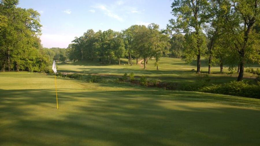 Medal of Honor GC