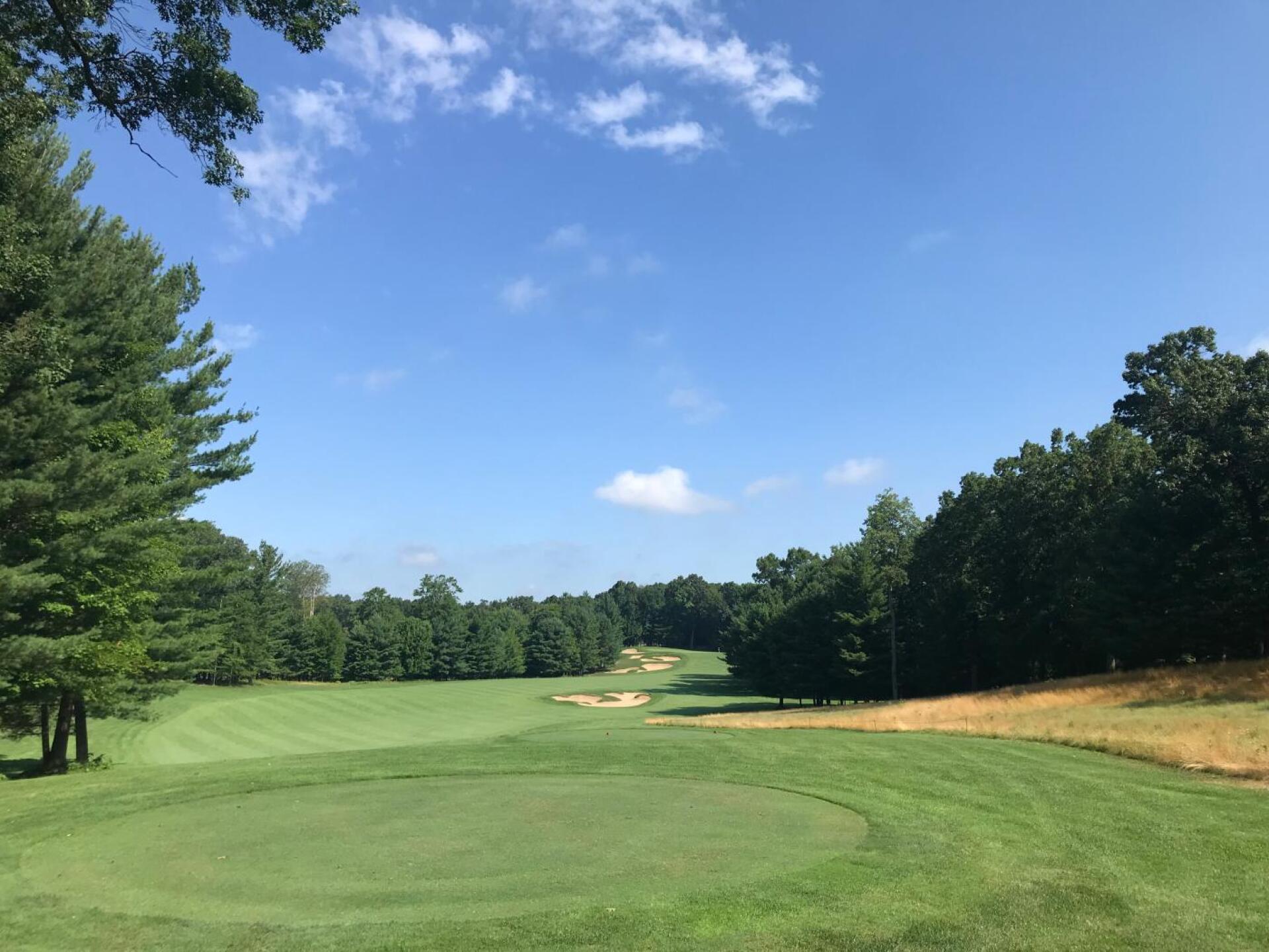 (Photo submitted by Douglas8644418 on 07/28/2019)