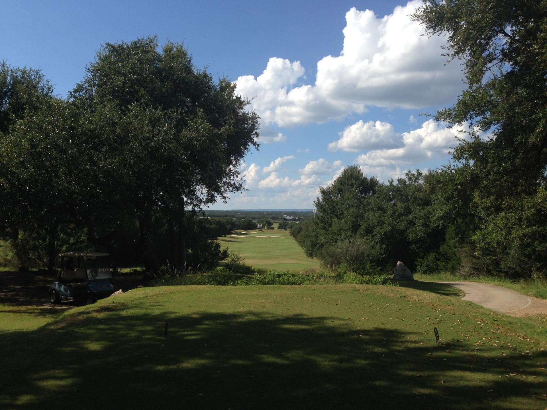 (Photo submitted by golfsuLLy on 09/19/2016)