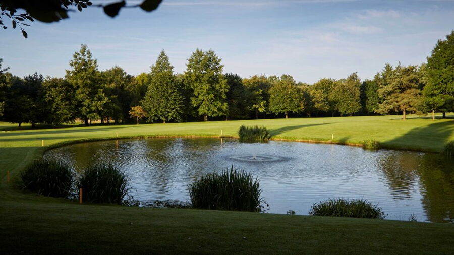 Hessle GC