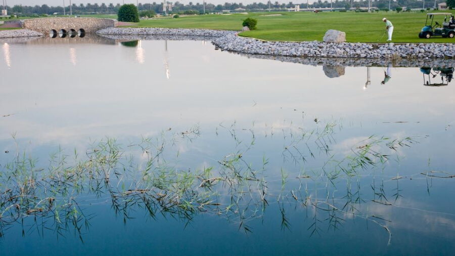 Abu Dhabi City GC
