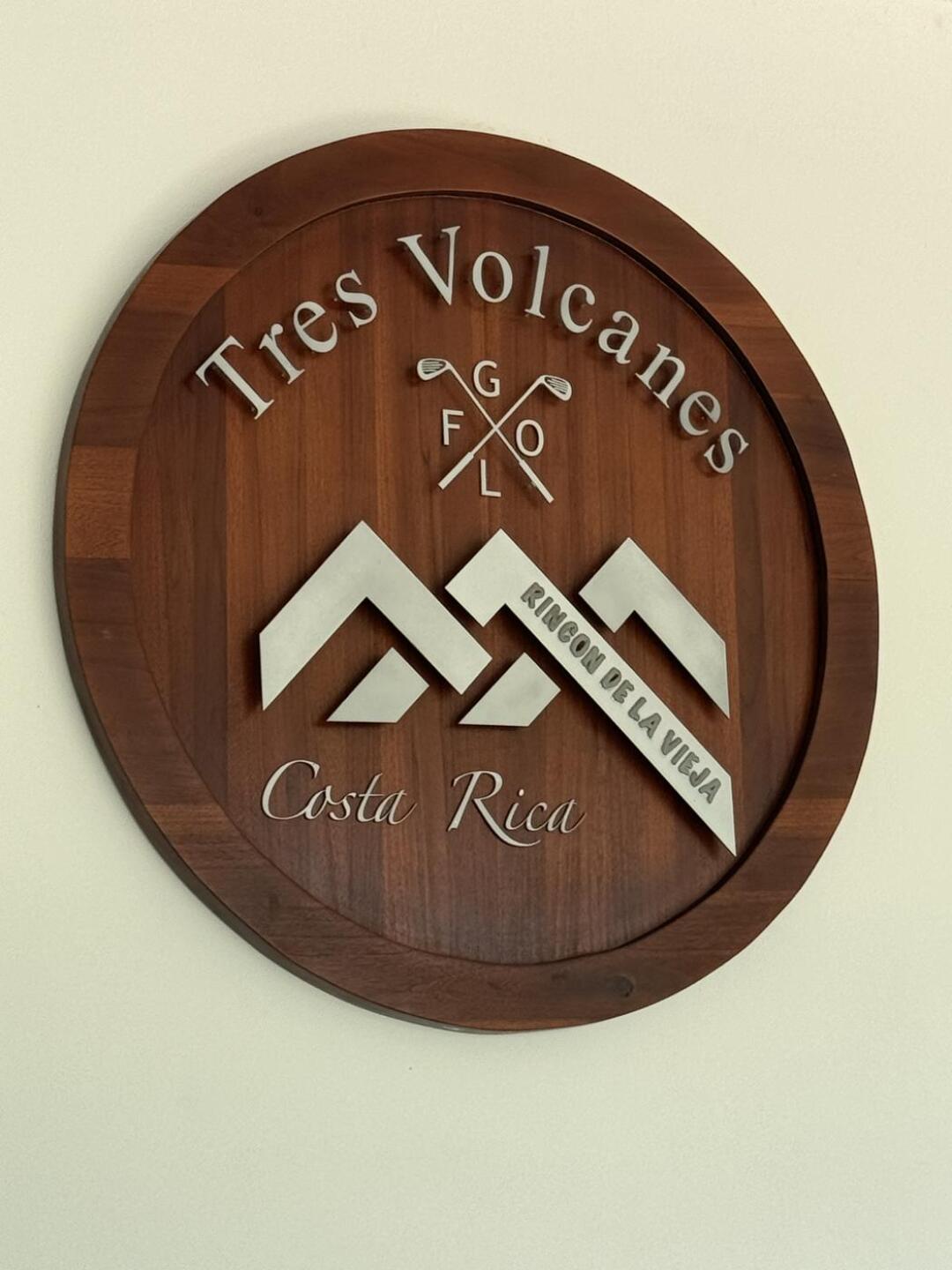 (Photo submitted by RG40FA9B1C1939B5A6E on 06/19/2024)