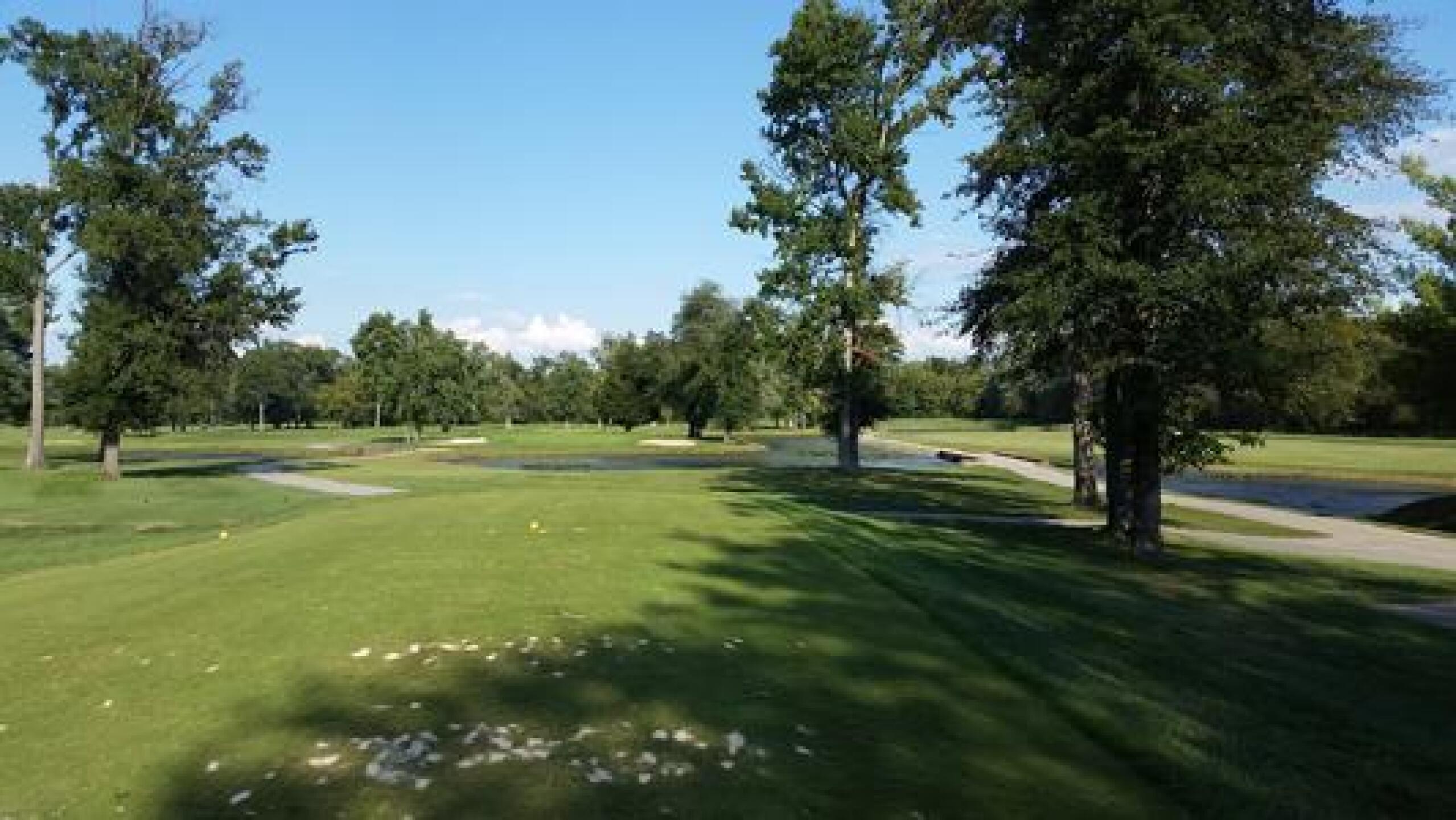 (Photo submitted by nmcnair on 09/19/2014)