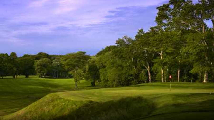 Plymouth CC: #17