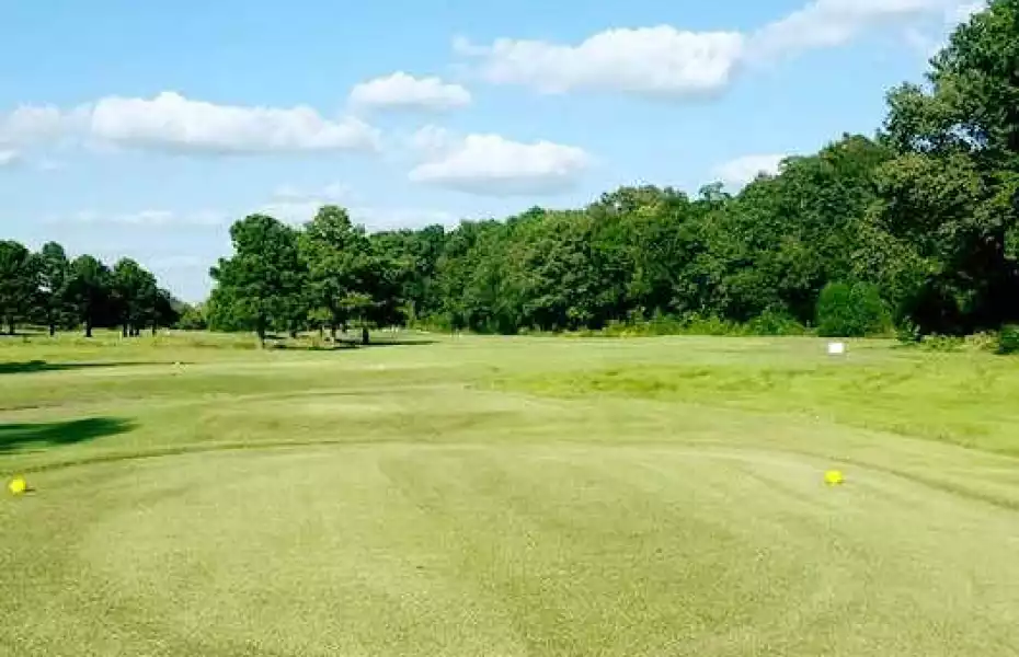 Timber Truss GC: #13