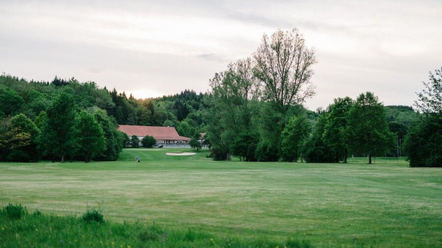 Ulm GC