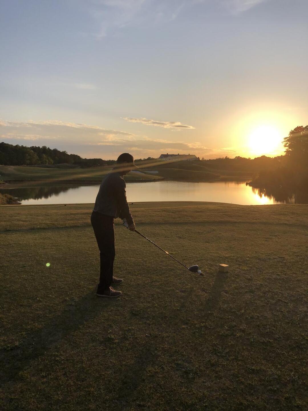 (Photo submitted by Lblanco0307 on 09/30/2021)