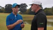 My Breakthrough: Scott Fawcett