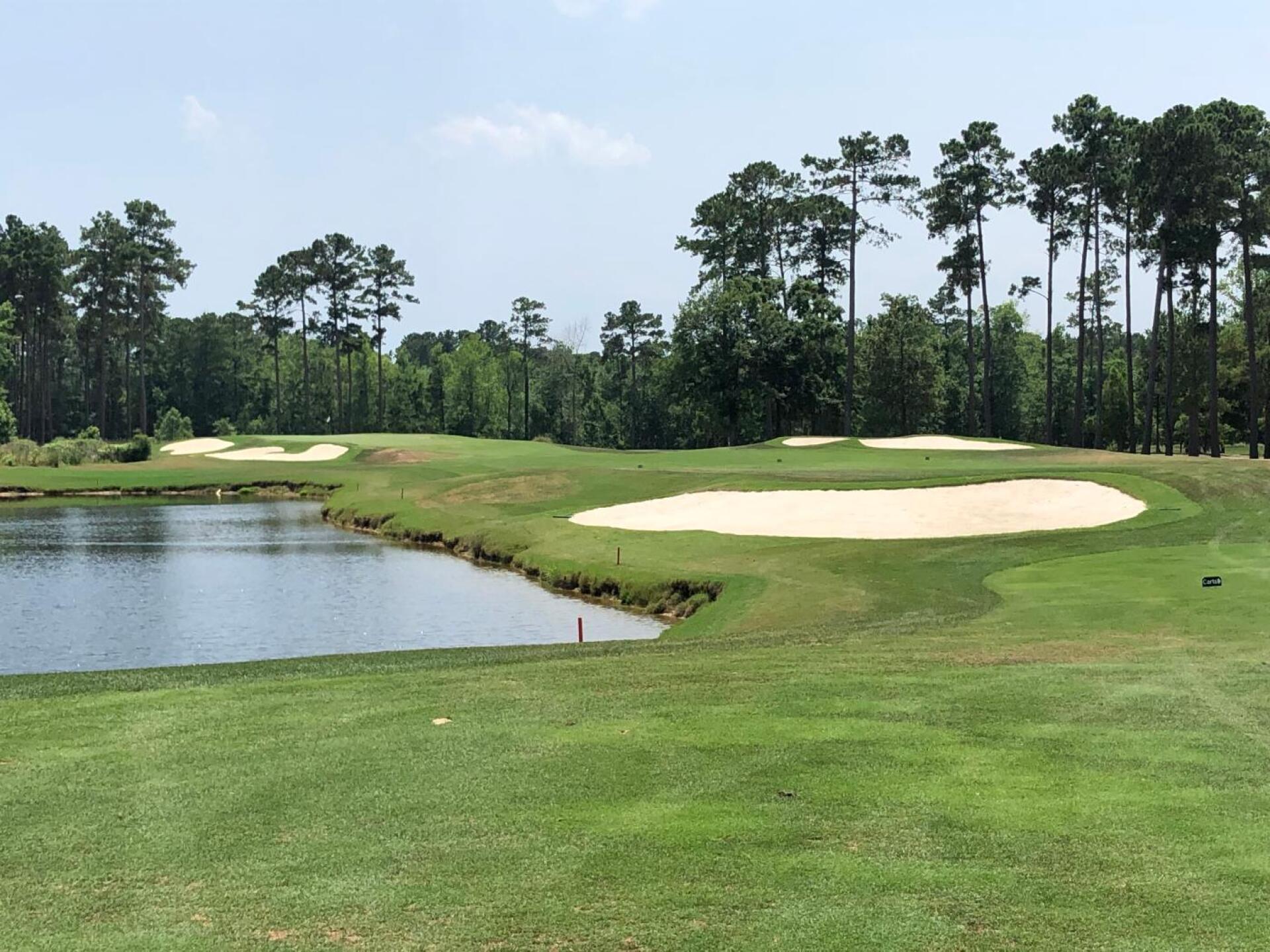 (Photo submitted by BryanTweed16 on 06/05/2019)