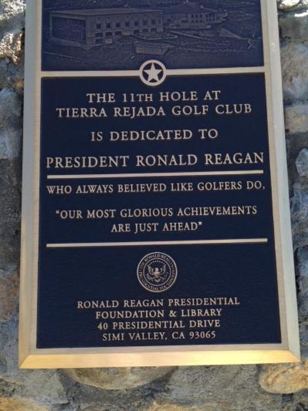 Nice Touch! (Photo submitted by ElElTee on 03/01/2013)