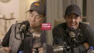 Episode 2: Preview Clip Carson and Rory Talk Kenny G