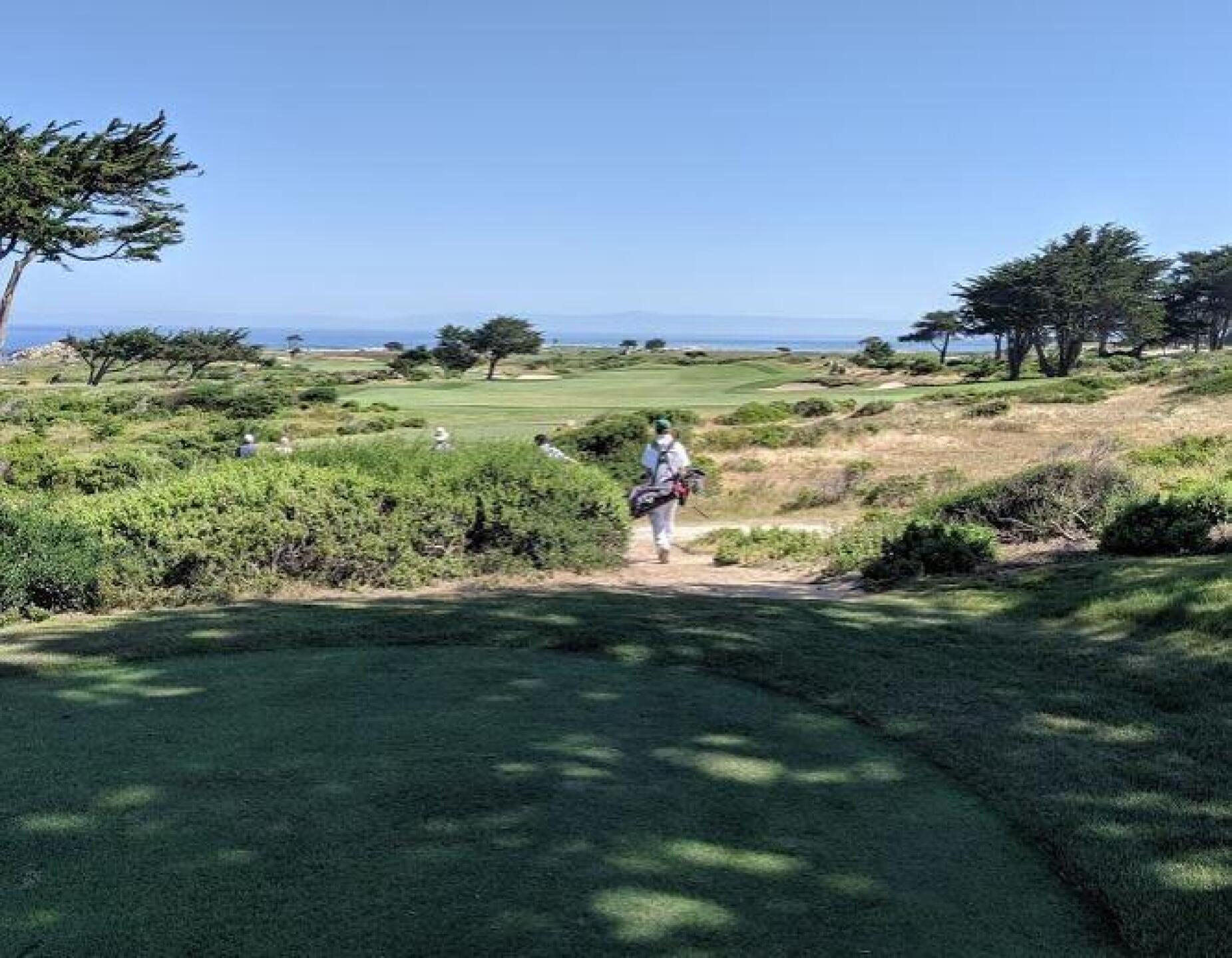 (Photo submitted by sorenj on 07/18/2019)