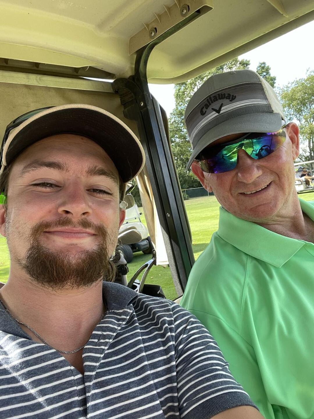 (Photo submitted by u675928028 on 08/09/2022)