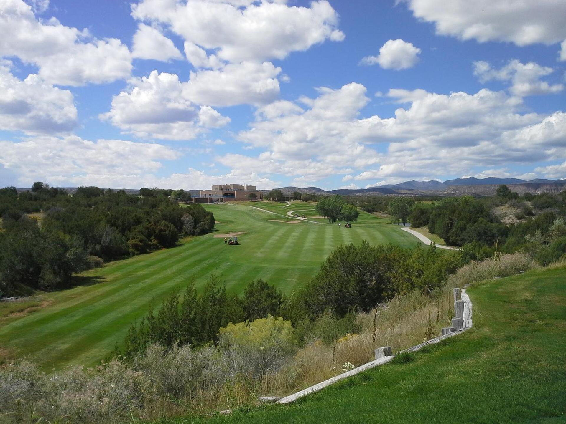 (Photo submitted by hacksalot03 on 10/01/2016)