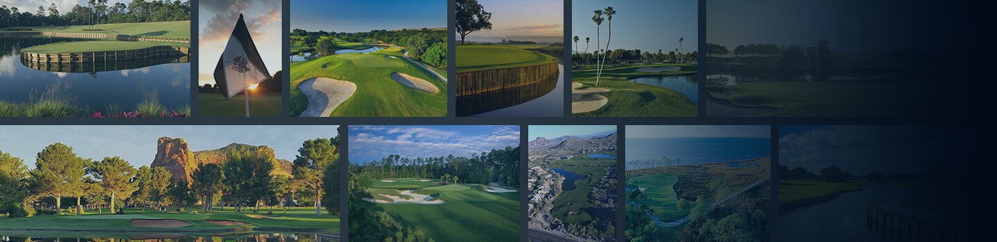6000 courses worldwide image