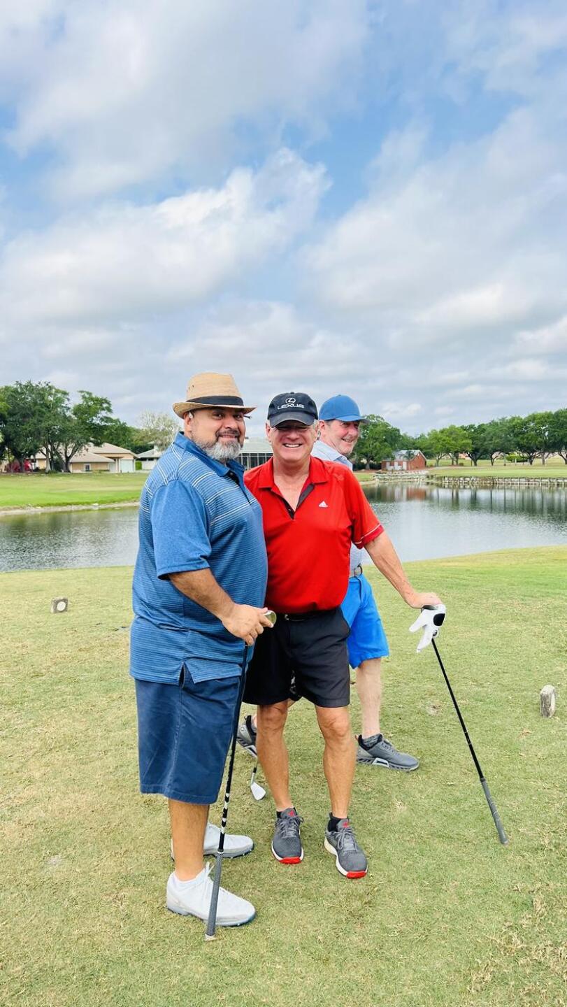 (Photo submitted by fajita6666 on 03/16/2023)