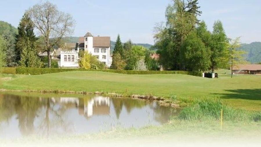 Schopfheim GC