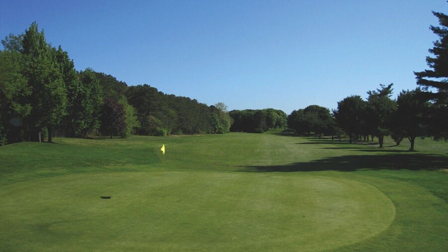 brentwood country club dress code in Brentwood, New York, USA price-sale Size:10M Zara SHORT STRAPLESS DRESS Outfit ideas